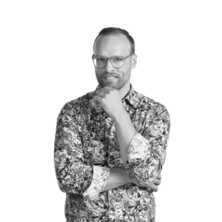 Pertti Kujala