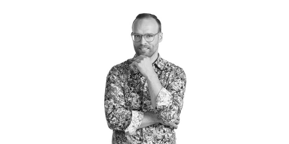 Pertti Kujala