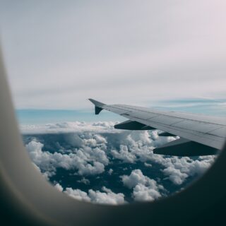 cloud2