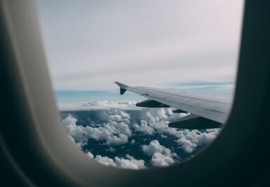 Yrityskulttuurimatka toi Cloud2:lle selkeyttä päätöksentekoon