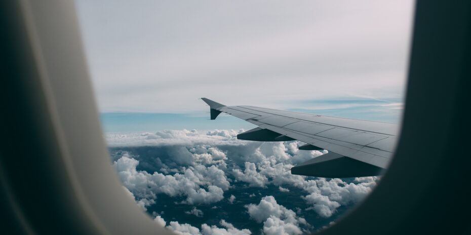 cloud2