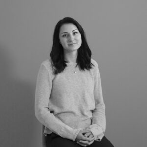 Isabella Pikkarainen, Cloud2