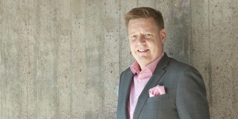 Bridge Impact kyvykkyys Kari Paananen