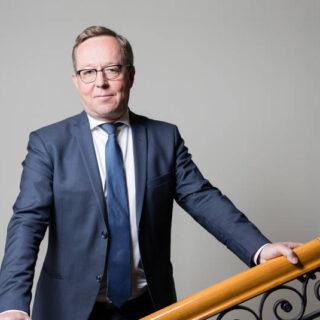 Mika Lintilä