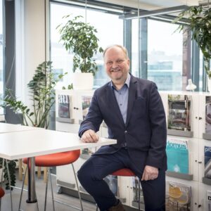 Vahanen Suunnittelupalvelut