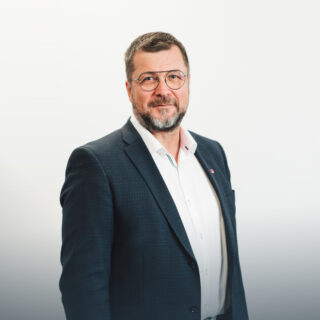 Pekka Vaittinen