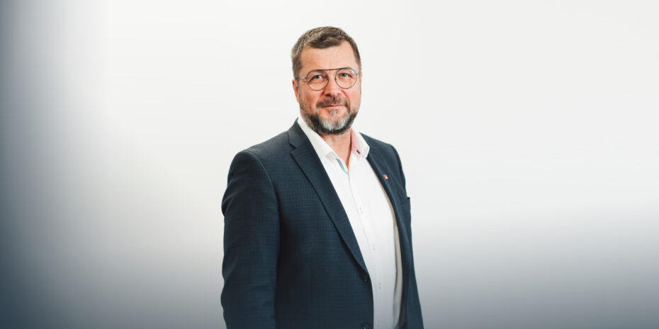 Pekka Vaittinen