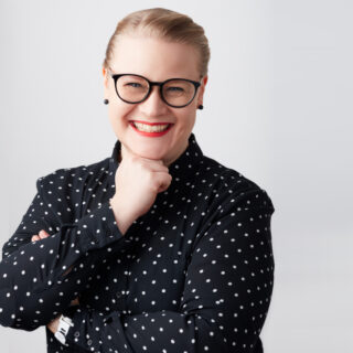 Jenniina-Bies-Wikgren