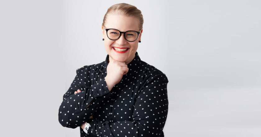 Jenniina-Bies-Wikgren