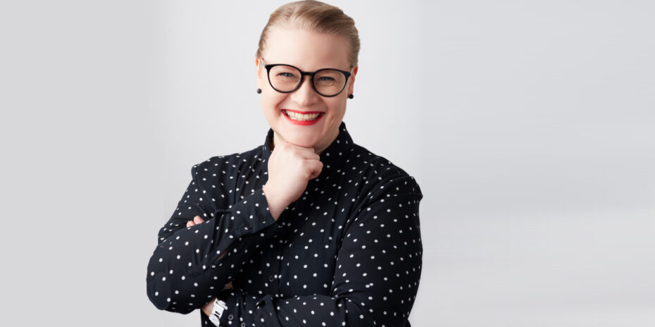 Jenniina-Bies-Wikgren