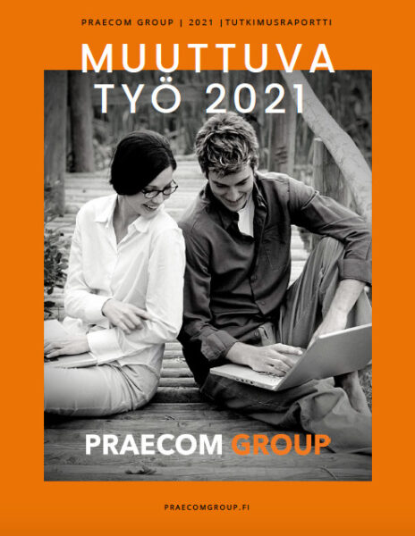 Muuttuva Työ 2021