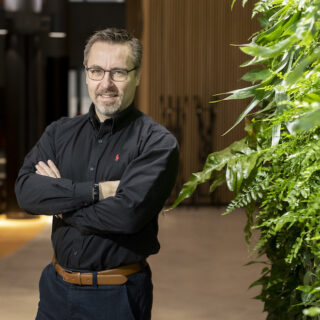Teppo Hemiä