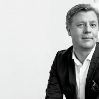 ongelmaa cgi Henri Hietala