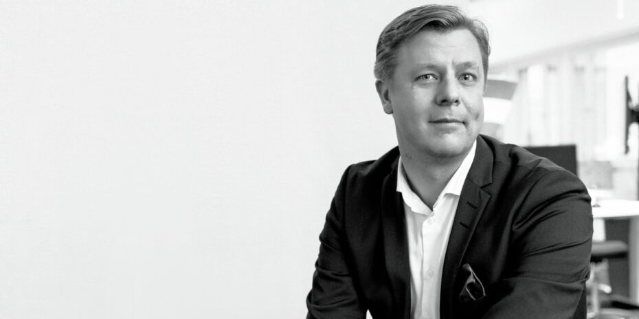 ongelmaa cgi Henri Hietala