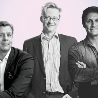 Advisory board
