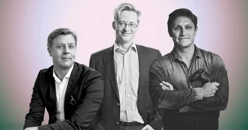 Advisory board