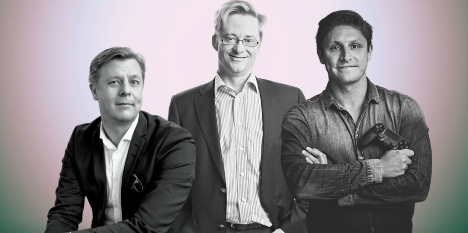 Advisory board