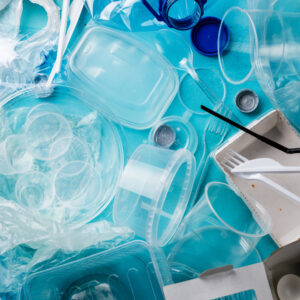 muovi muovijäte kiertotalousyhtiö