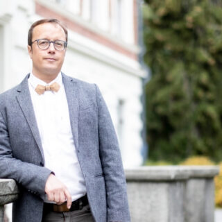 Kestävää