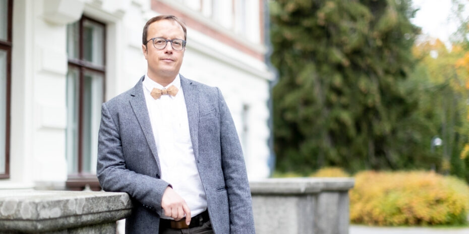 Kestävää