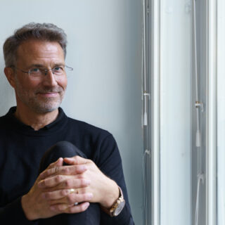 Anssi Mikola_RiverRecycle