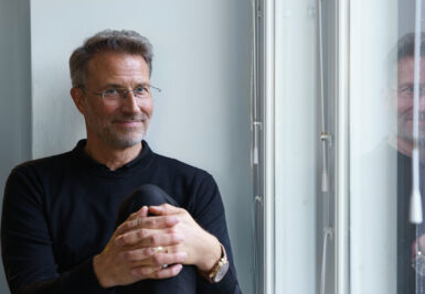 Anssi Mikola_RiverRecycle