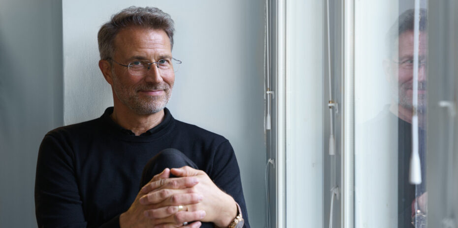 Anssi Mikola_RiverRecycle