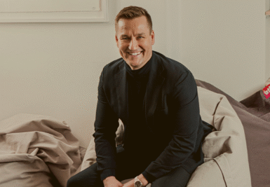 Markus Jussila: Parempi kolme ahkeraa kuin 10 intohimoista?