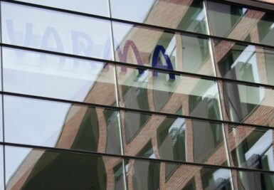 Varma lisää sijoituksiaan kasvuyhtiöihin