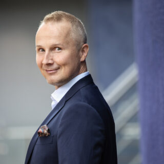 Jäänmurtajasopimus