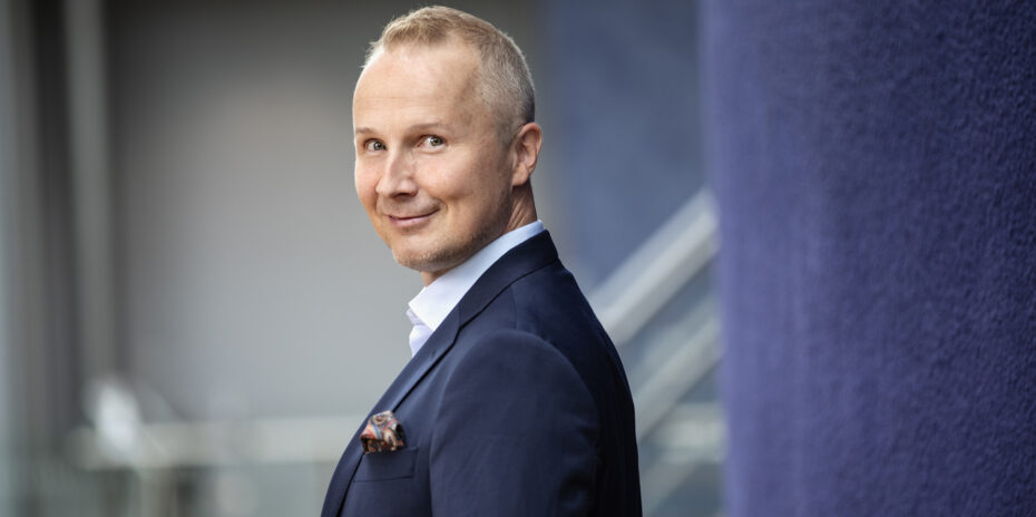 Jäänmurtajasopimus
