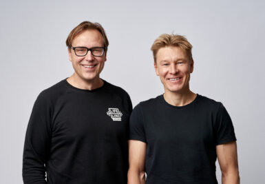 Lifeline Ventures lanseeraa 400 miljoonan euron kasvurahaston