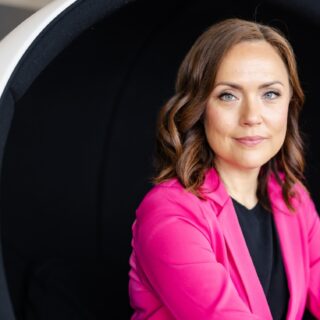 Irtisanomiskynnyksen madaltaminen