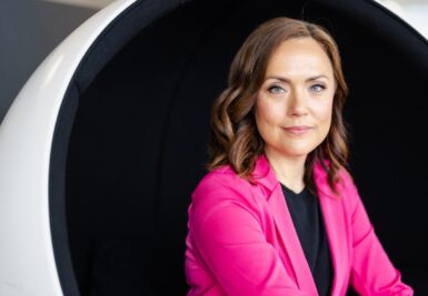 Irtisanomiskynnyksen madaltaminen toisi työmarkkinoille joustoa