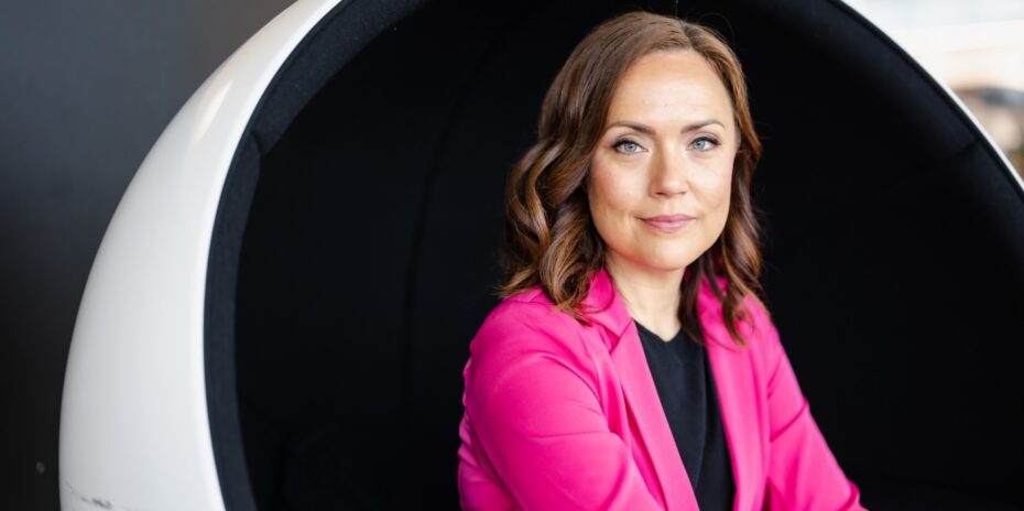 Irtisanomiskynnyksen madaltaminen