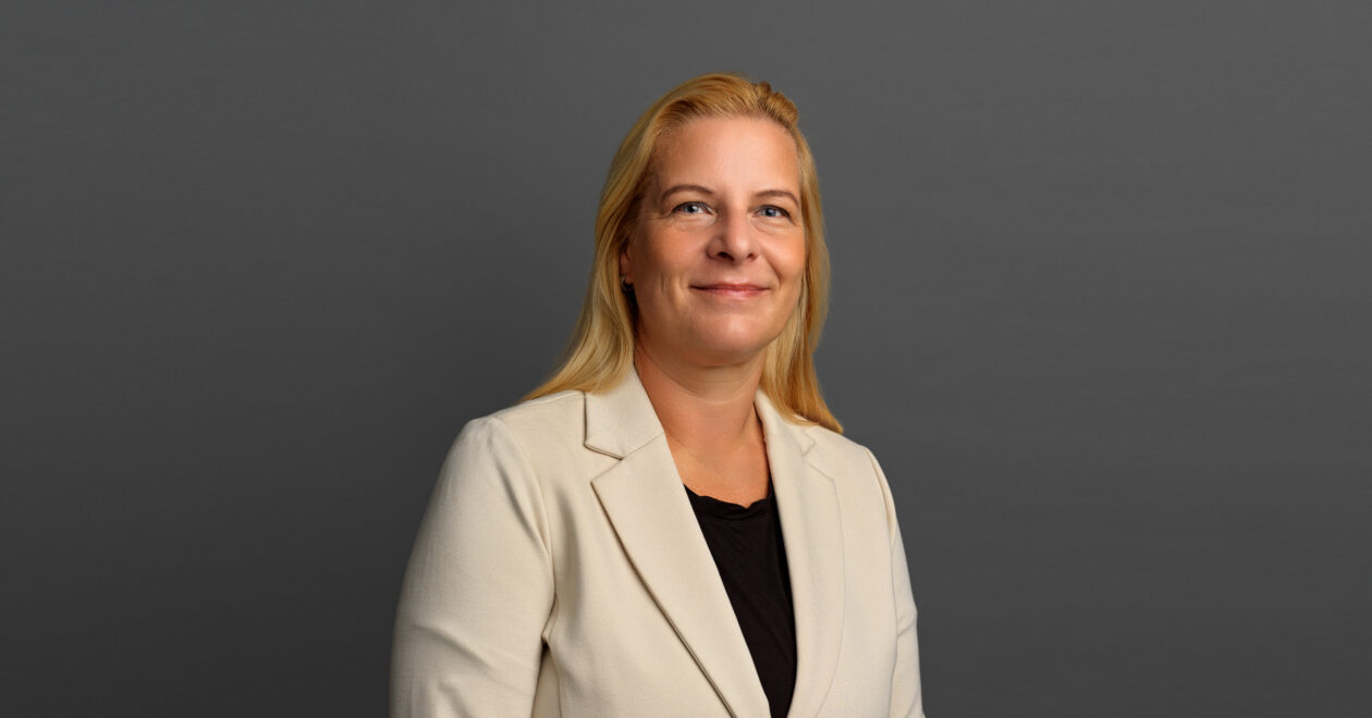 tanja_wennonen-kärnä