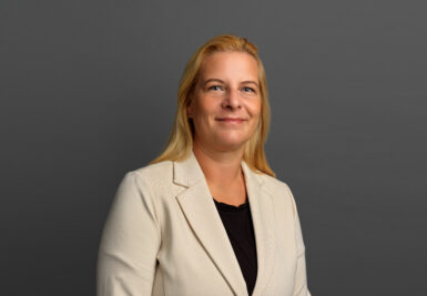 Säännöllisyys tasaa sijoittamisen riskejä