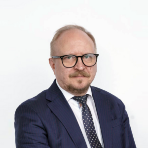 asuntolainojen kehitys