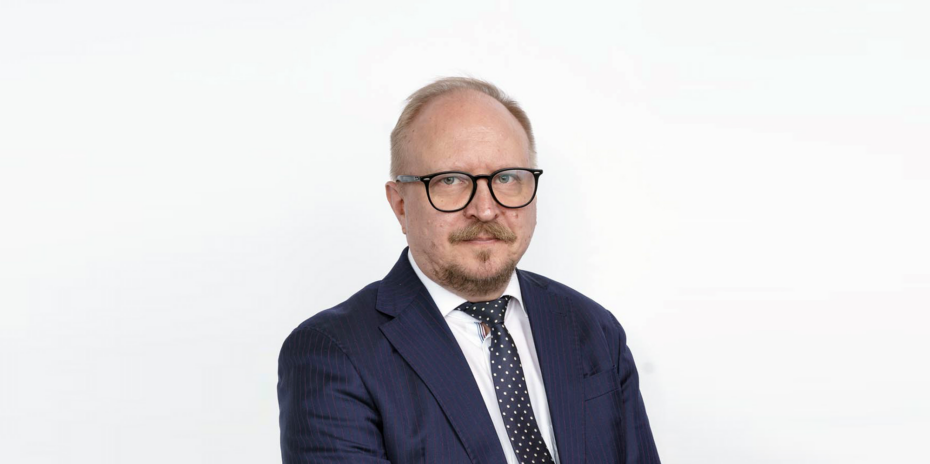 asuntolainojen kehitys