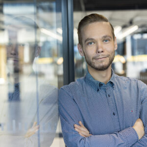 pakkassää, pakkanen