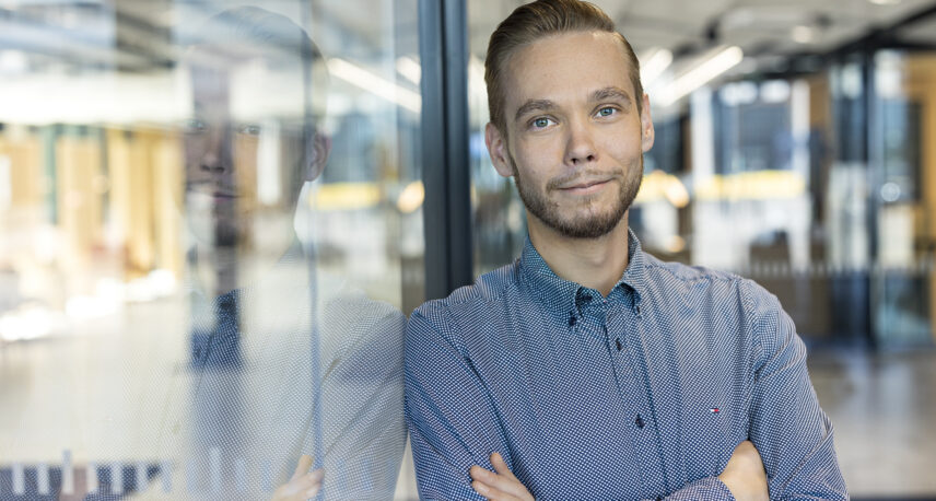 pakkassää, pakkanen