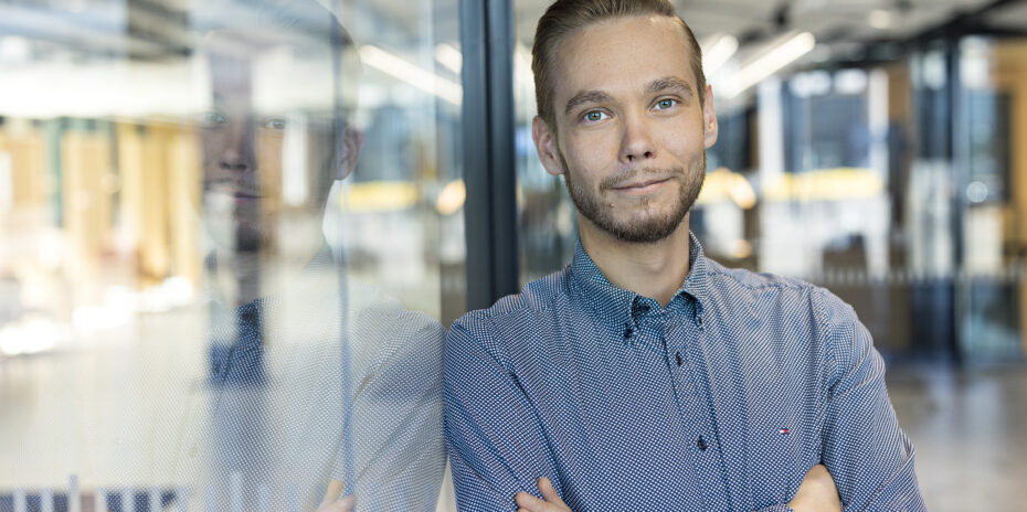 pakkassää, pakkanen