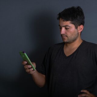 somekirjoittelun vaikutukset