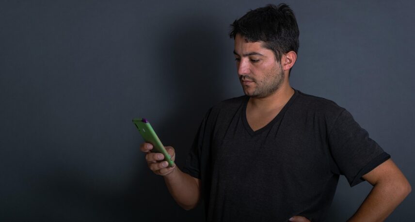 somekirjoittelun vaikutukset