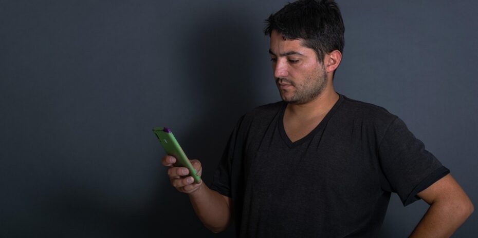 somekirjoittelun vaikutukset