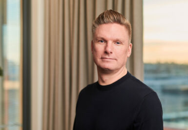 Solita ja Celonis vauhdittamaan yritysten tekoälymurrosta