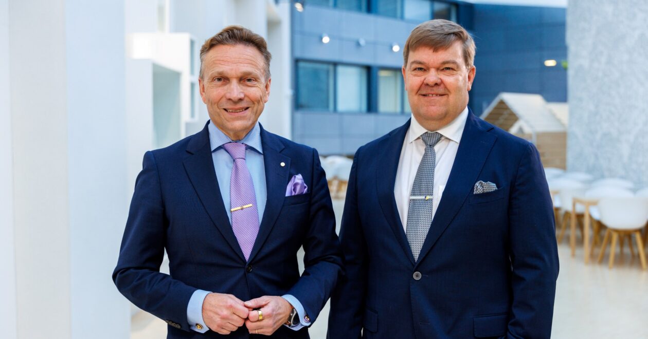 timo_mikko_pienempi