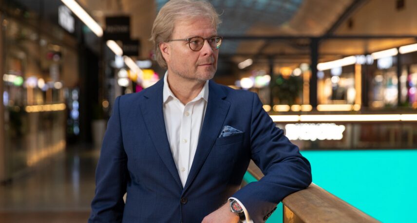 Atte Palomäki_Vaasan Yliopisto
